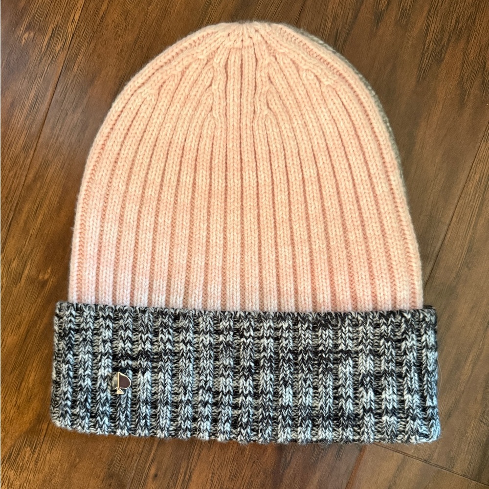 Kate Spade‎ Beanie